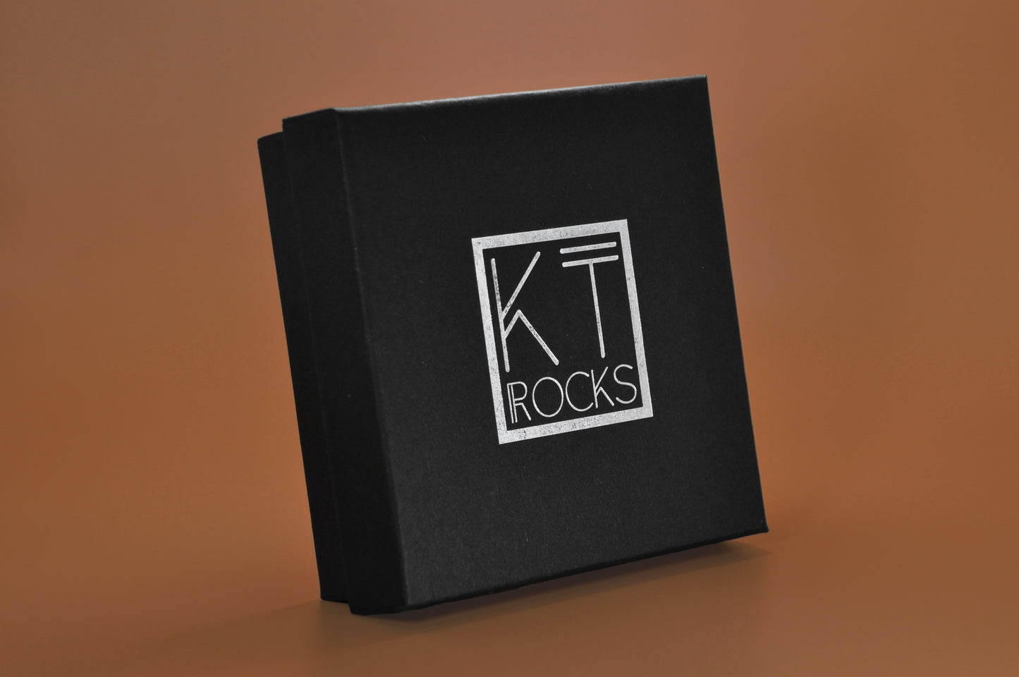 Tiger's Eye Oval Pendant Necklace