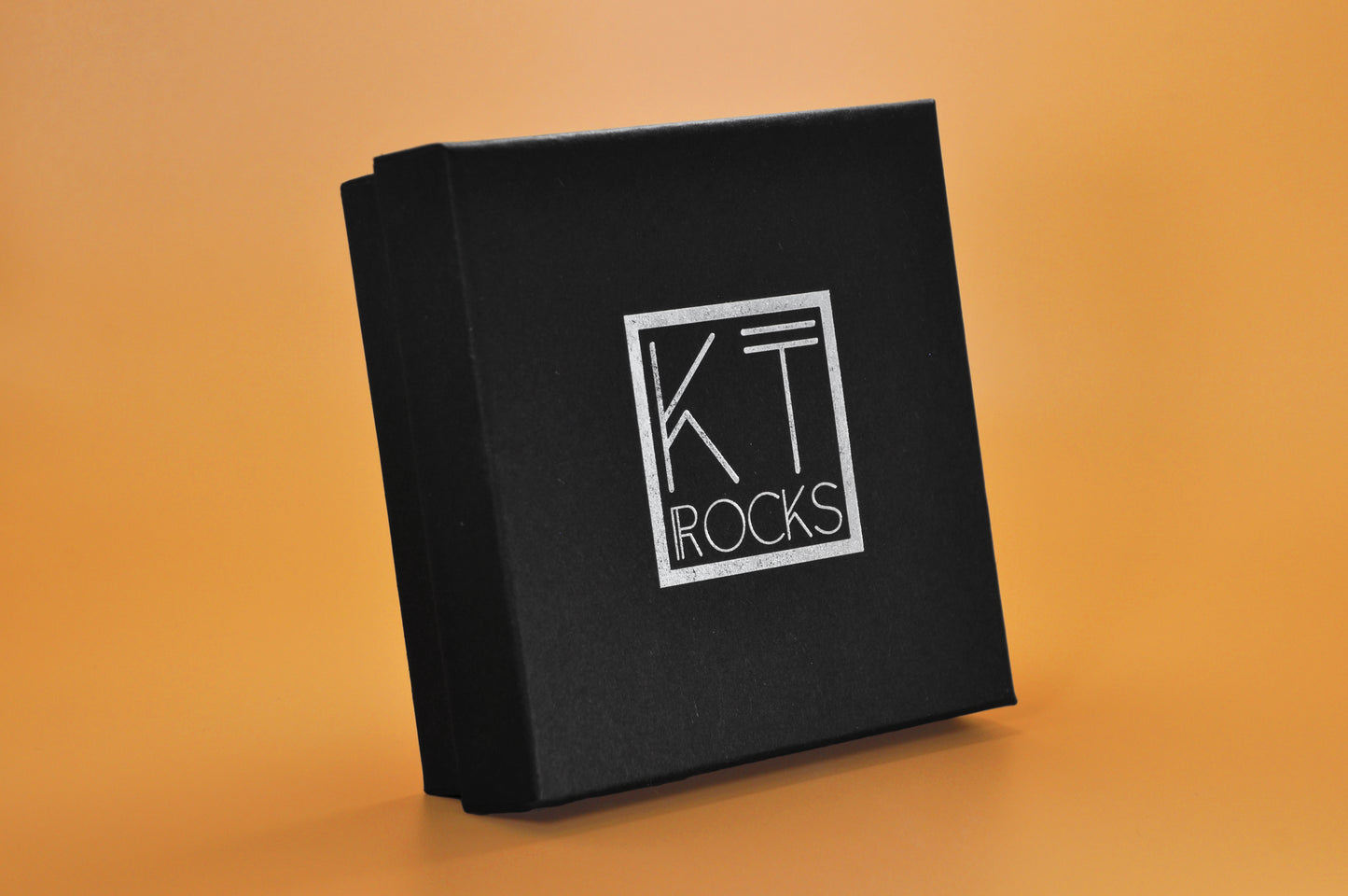 Carnelian Circle Sterling Silver Ring