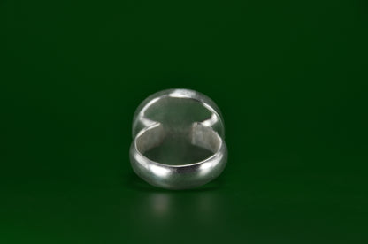 Emerald Ring