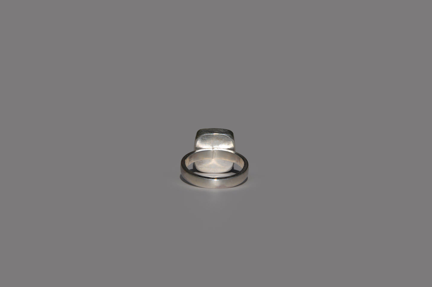 Moonstone Ring