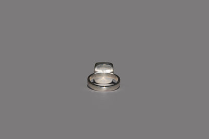 Moonstone Ring